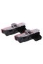 Logo Projector Set for Door Lighting - 4