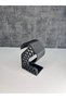 🏷️   Modern Watch Display Stand Minimalist Design Watch Holder - 3