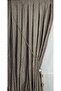 Background curtain