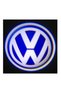 Logo Projector Set for Door Lighting - 3
