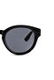 Splr48 C.0700 51 X Mercedes Men's Sunglasses - 4