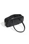 Women's Shoulder Bag Airliner El Ke4769 - 4