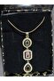 Y Necklace - 4