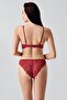 Unassisted Bra Set, 334156 - 4