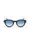 Splr48 C.700Y 51 X Mercedes Men's Sunglasses - 3