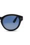 Splr48 C.700Y 51 X Mercedes Men's Sunglasses - 5