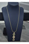 Y Necklace - 2