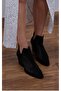 Summer Patterned Boots