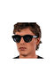 Splr48 C.0700 51 X Mercedes Men's Sunglasses - 2