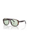 1022 Rosco 52N 58 Unisex Sunglasses