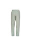 Yuca Green Men's Sweatpants 932488-9856 - 3