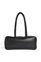 Women's Shoulder Bag Airliner El Ke4769 - 2