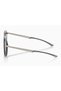 8994 B 60 Polarized Men's Sunglasses - 4