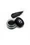 Gel Eyeliner