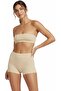 Luxury Lycra Micro Modal Women's Skin Boxer Ozten-251 - 2