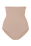 Women's Abdomen Shaping Midriff Corset (Socks Are a Gift) - 4