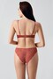 Unassisted Bra Set, 334156 - 4
