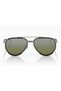 8994 B 60 Polarized Men's Sunglasses - 2