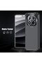Redmi Note 15 Case with Camera Protection, Carbon Pattern, Color-Resistant Protective  Cover - 4
