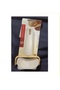 3-piece dough rolling tool set, disc-shaped for pastries - 4