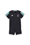 Baby Double Set Daily Sport Set Ke5931 Mer Dna Bbyjgss