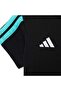 Baby Double Set Daily Sport Set Ke5931 Mer Dna Bbyjgss - 3