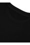 Lively and Fun Print Women's T-Shirt - Relaxed Fit T-Shirt - 5