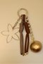 Wallipop Signature Charm - 03 - 2