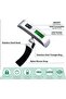 Digital Weight Scale - 3