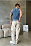 Cez Urban Premium Baggy Pants - 8
