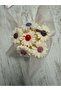 Mini buchet margarete - 3