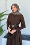 سالين تولوم براون - 4