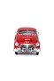 May 32921 1 25 1948 Chevrolet Fleetline Aerosedan - 3
