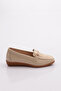 3102 Women's Accessory Loafer Shoes