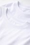 Mother Daughter 100% Cotton T-Shirt Mama Mini Mother Daughter Single Price - 2