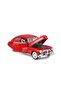 May 32921 1 25 1948 Chevrolet Fleetline Aerosedan - 4