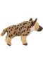 Plush Hyena Plush 30 cm Wild Republıc Ck Series - 3