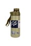 Fit Steel Thermos Flask 520ml Green - 3