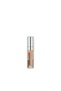 Glass Liquid Highlighter - 2