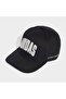 Adidas Ke9869 Adidas Ke9869 Stadium Snpback