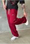 Cez Embroidery Detail Premium Baggy Tracksuit - 3