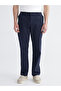 Rmz Gi̇yi̇m Farkiyla Standardfit Men's Chino Pants - 2