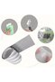 Strong Adhesive Window Repair Tape 2Mt X 5cm Fly Screen Patch Tape Insect Prevention Tape - 4