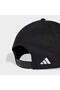 Adidas Ke9869 Adidas Ke9869 Stadium Snpback - 4