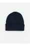 Classicmen's Knitwear Beanie for Style Enthusiasts from Uzg Store