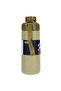 Fit Steel Thermos Flask 520ml Green - 4