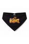 Mix Köpek Scarf Cat Scarf (2-15 kg) - 2