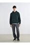 Timeless Clothing & Timeless Choices Long Sleeve Men's Thick Hoodie - 2