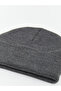 Timeless Clothing & Timeless Choices Classic Men's Knitwear Beanie - 3