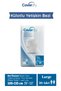 Pantyhose Adult Patient Diapers Large 30 Pieces